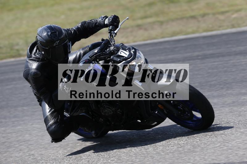 /34 05.08.2026  FREERIDE TRAINING ADR/Gruppe B/7